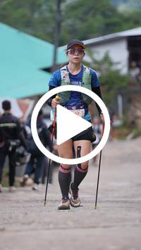 BIB:  <button type="button" onclick="openModal(27607845)" class="btn btn-primary btn-sm float-right" data-toggle="modal" data-target=".modal-high-quality">
                <i class="fa fa-download"></i> Download
                </button>